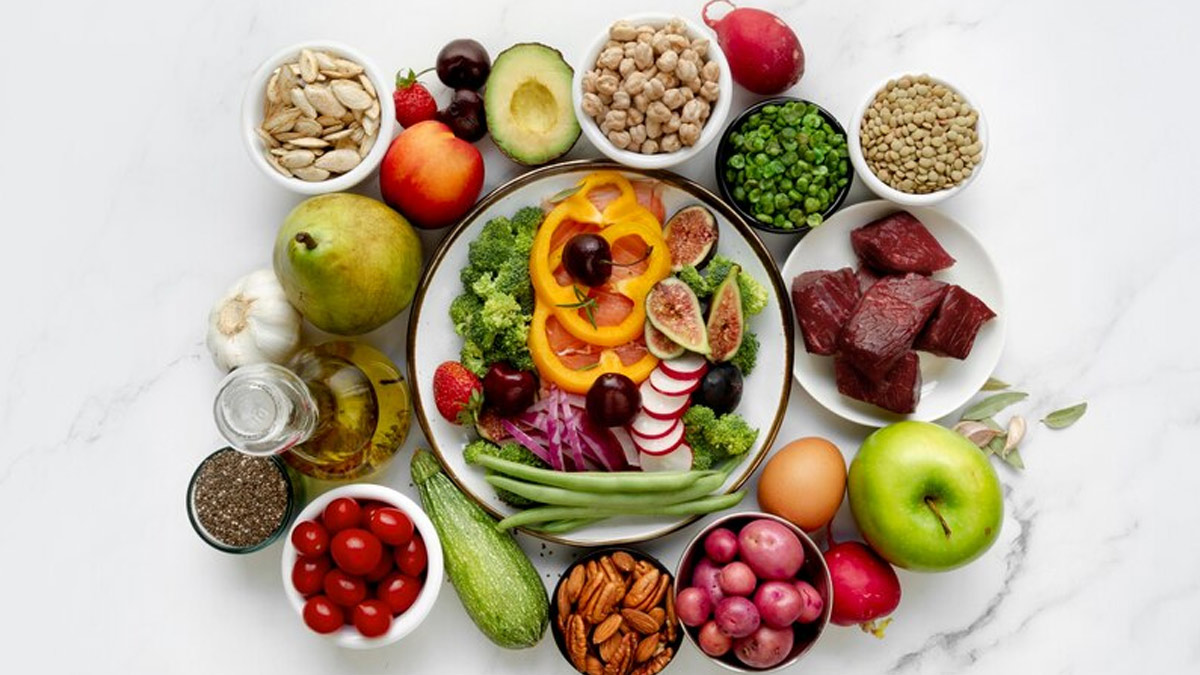 5-ultra-processed-food