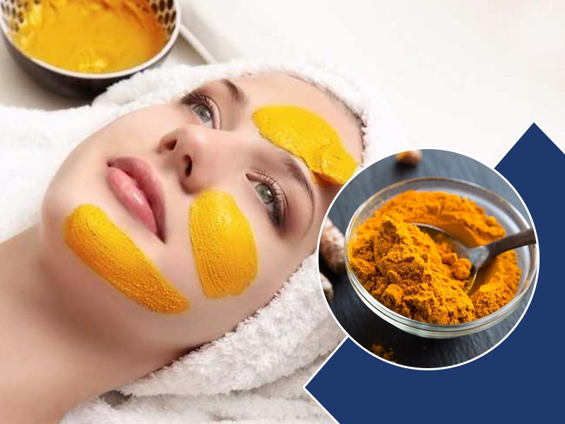 turmeric-1