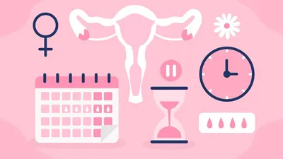 3 Things You Should Do Before Bed As Women To Maintain Your Intimate Health