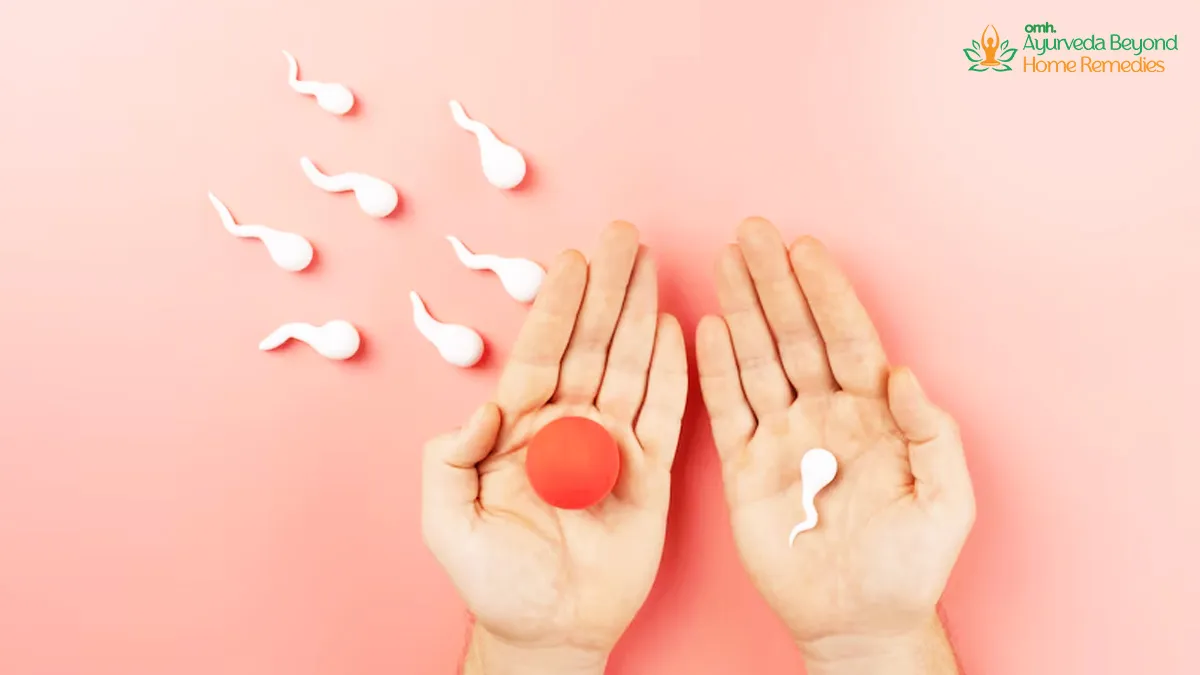 Ayurveda Beyond Home Remedies: Understanding The Role Of Ayurveda In Fertility And How Does It Help You Conceive