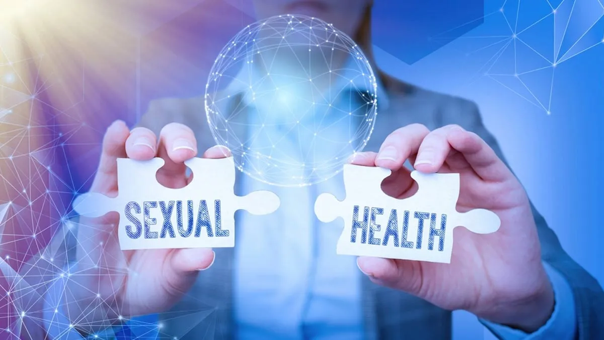 Sexual and Reproductive Health Awareness Day: Expert Explains How Different Diseases Impact Sexual and Reproductive Health