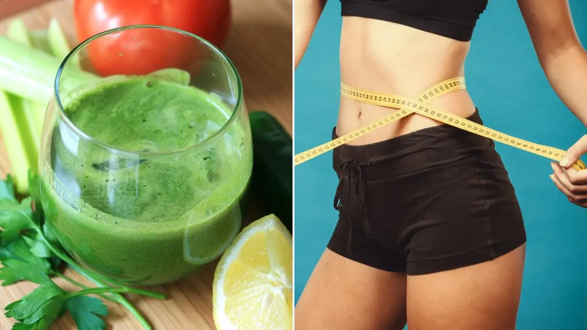 Wellness Trends That Might Be Doing More Harm Than Good