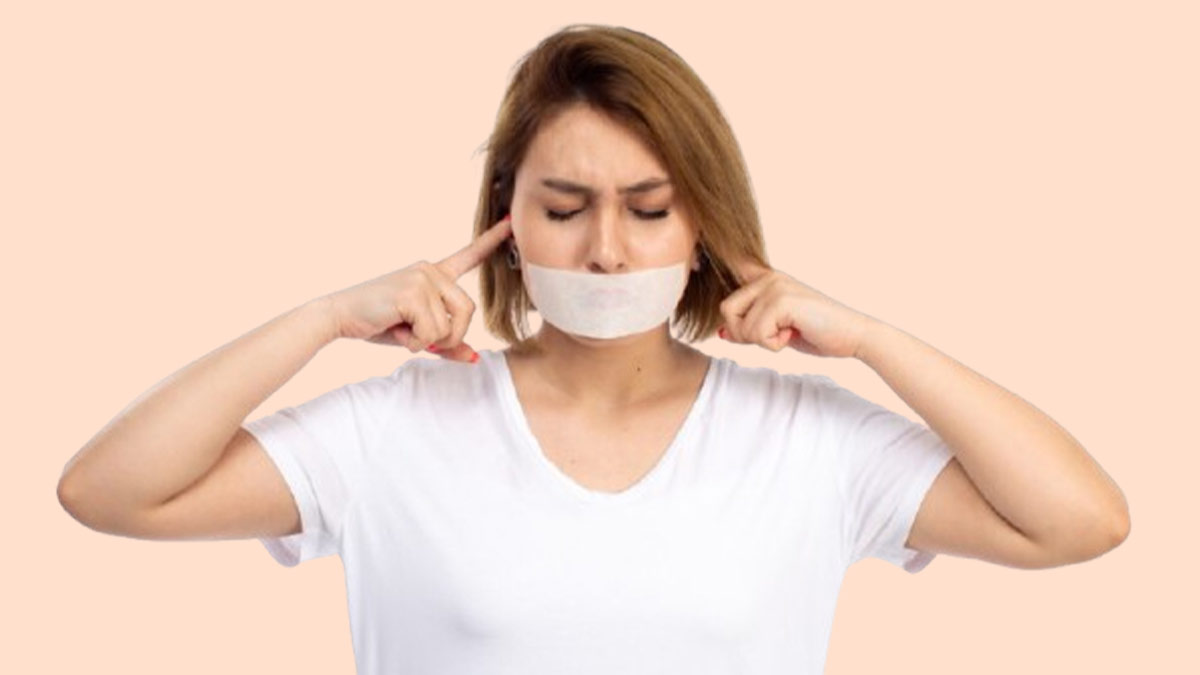 mouth taping while sleeping 1 - 2025-02-11T095848.104