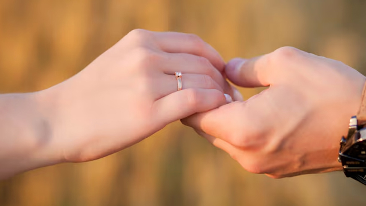 promise day 2025 health promises 1 - 2025-02-11T115444.343