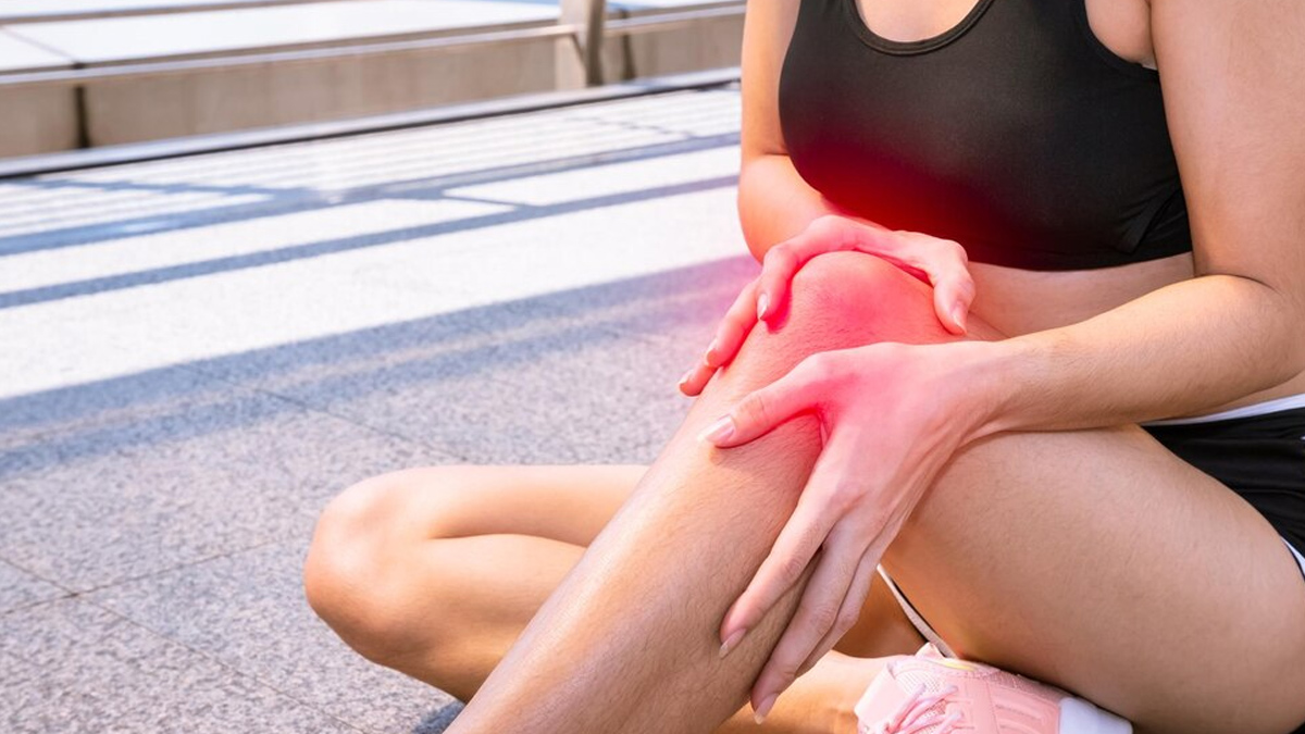 simple fixes for body 1 - 2025-02-11T134236.096