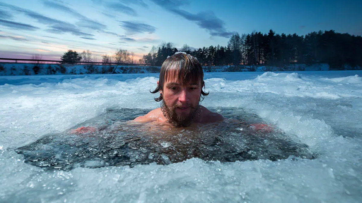 1-cold-water-therapy