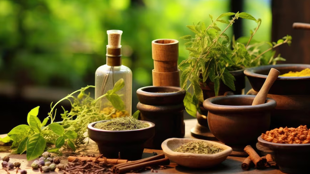 2-Ayurveda-Fertility