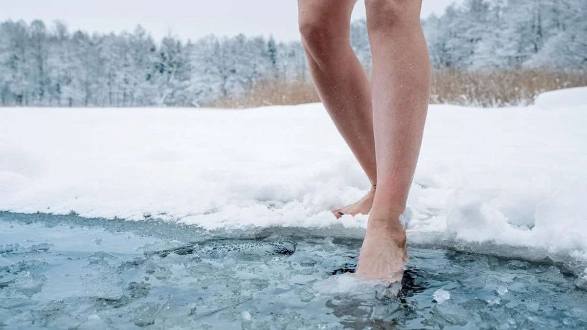 2-cold-water-therapy