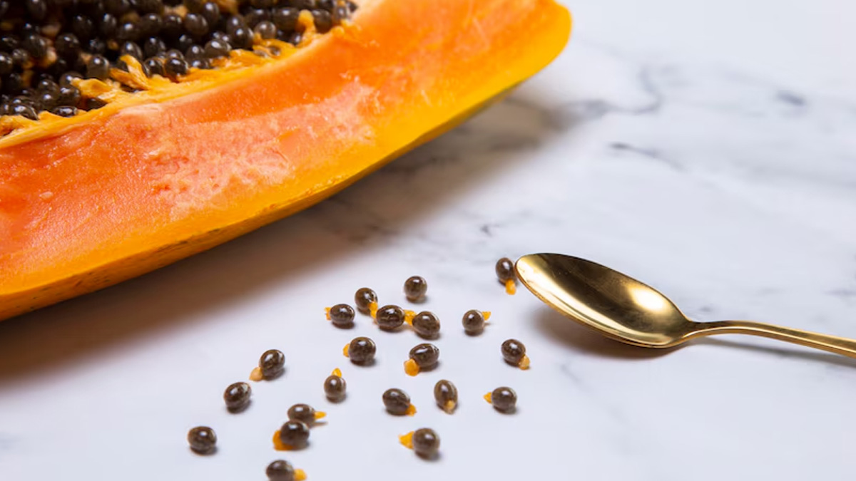 2-papaya