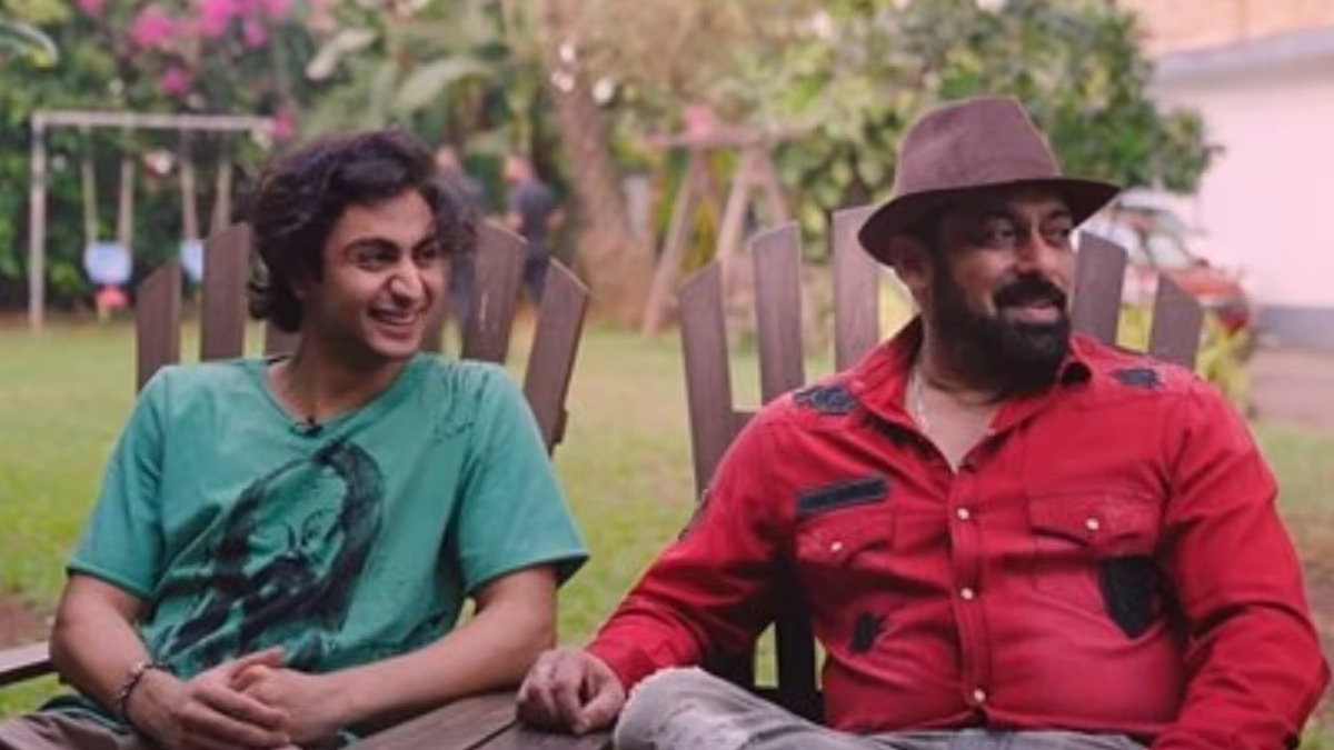 2-salman-khan