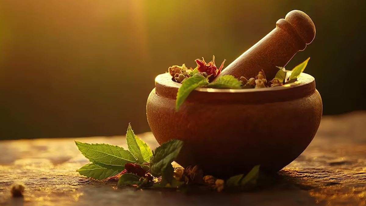 3-Ayurveda-Fertility