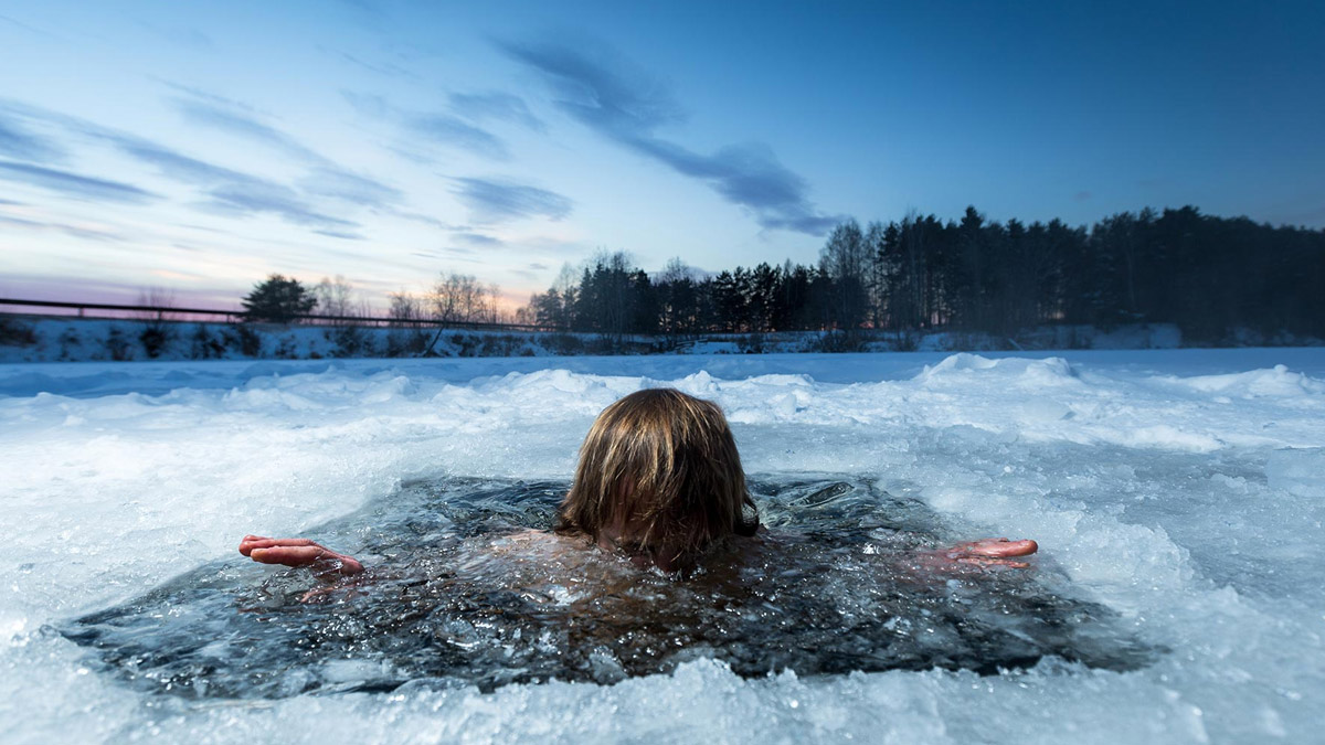 3-cold-water-therapy