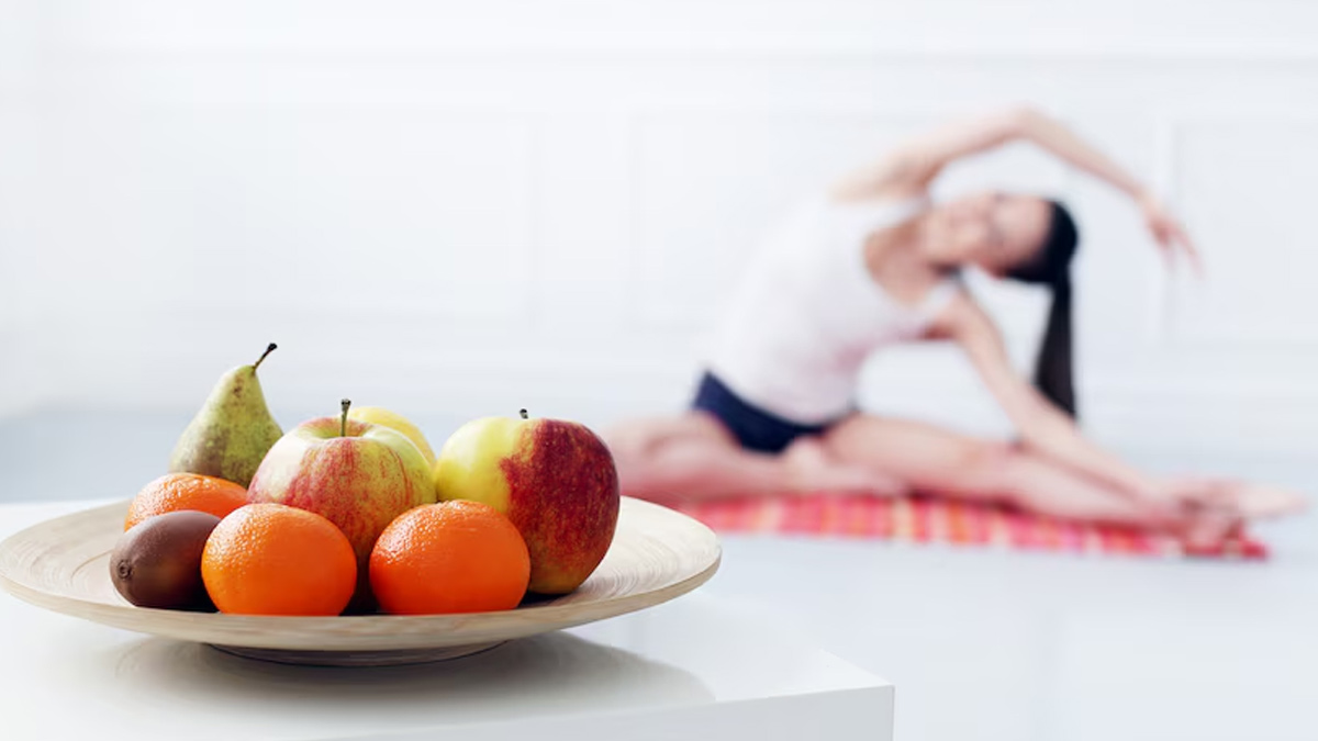 4-Ayurveda-Fertility