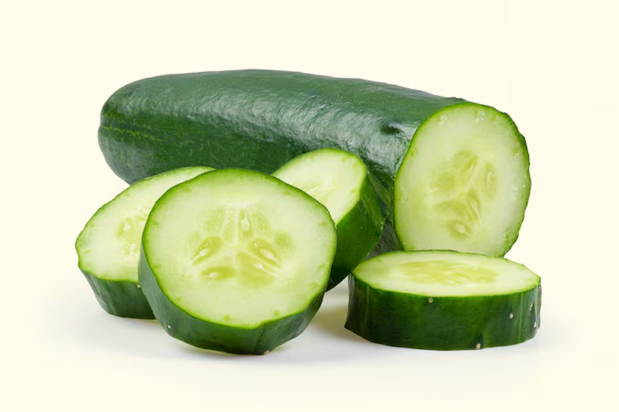 4-amla-cucumber-juice