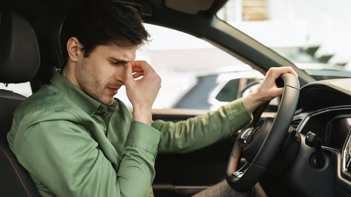 eye-fatigue-while-driving