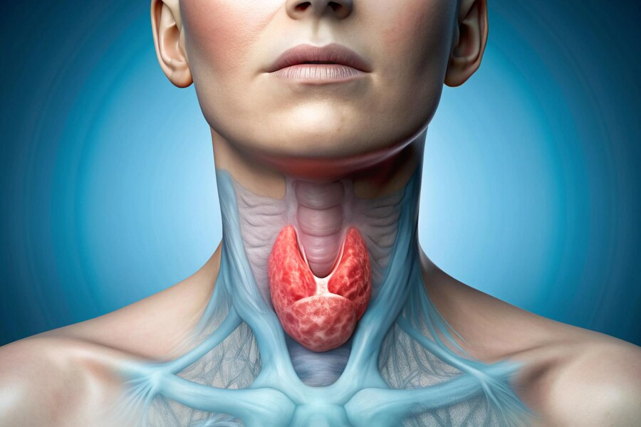thyroid-gland