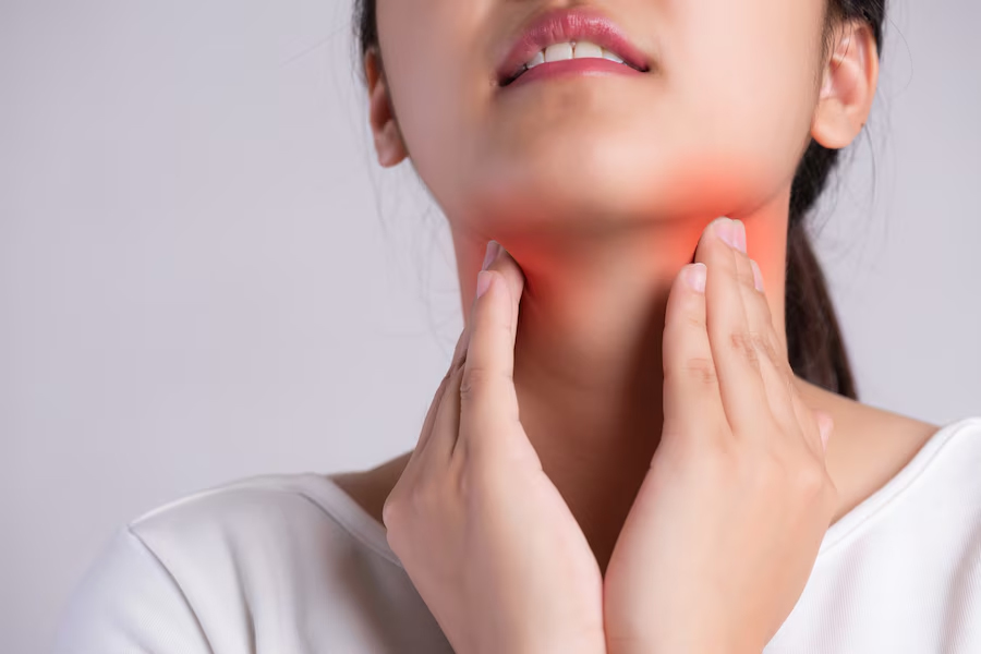thyroid-nodules