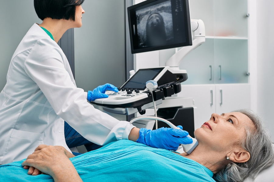 thyroid-ultrasound