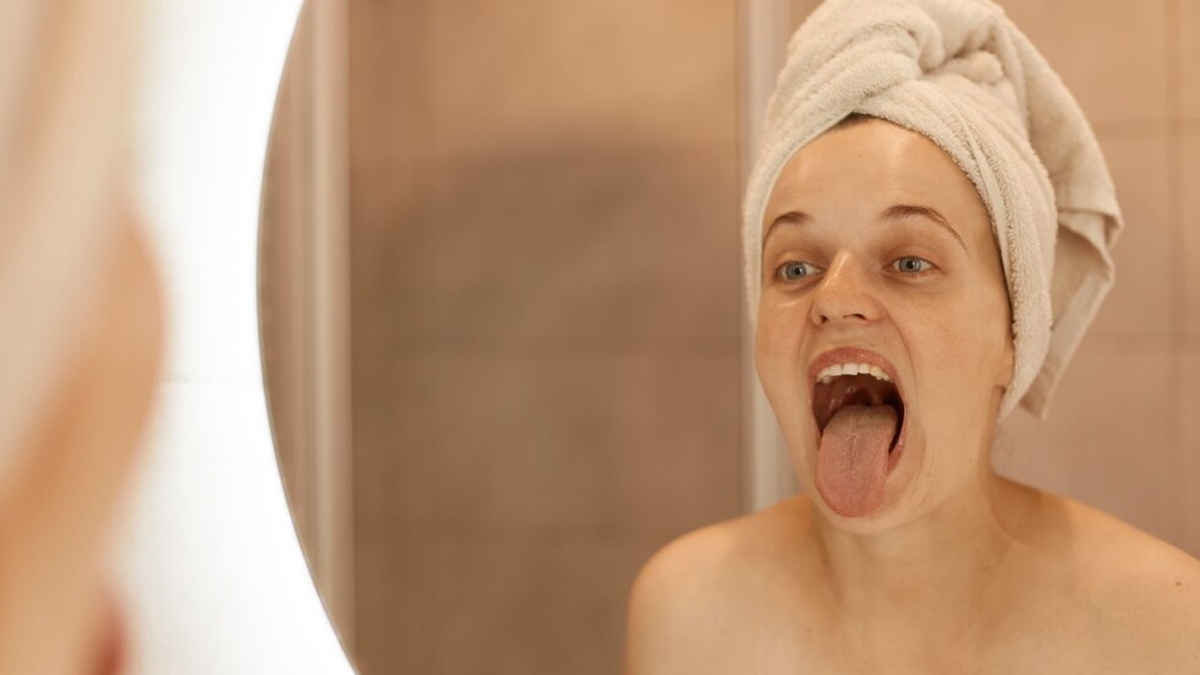 copper tongue cleaner 1 - 2025-02-12T105622.762