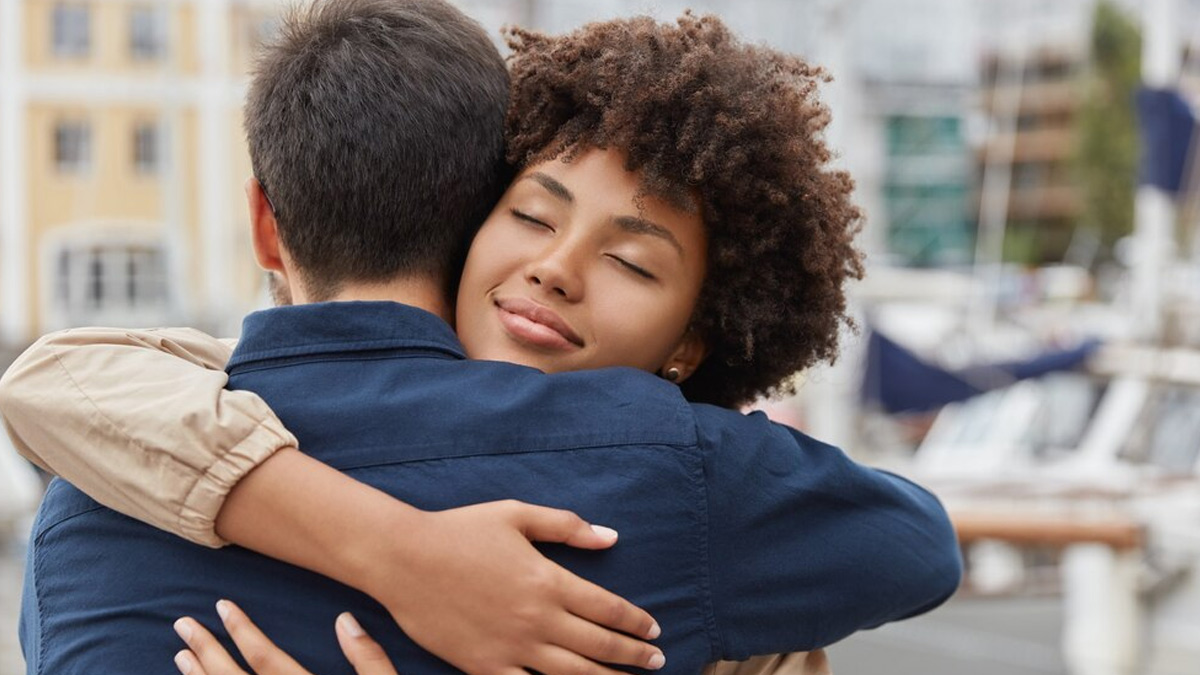 1 - 2025-02-12T110543.466