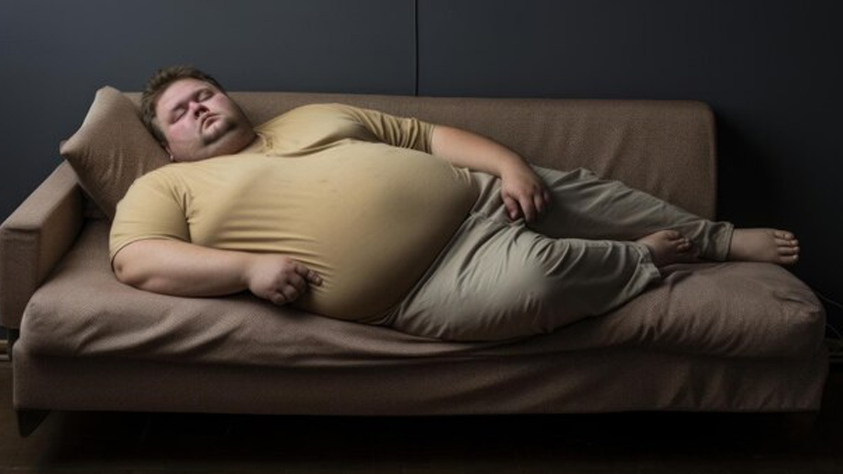 1 - 2025-02-12T145732.775