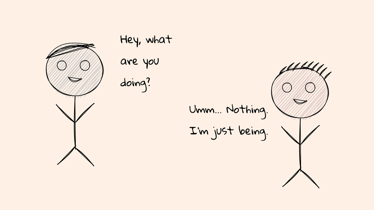 mn-nothing