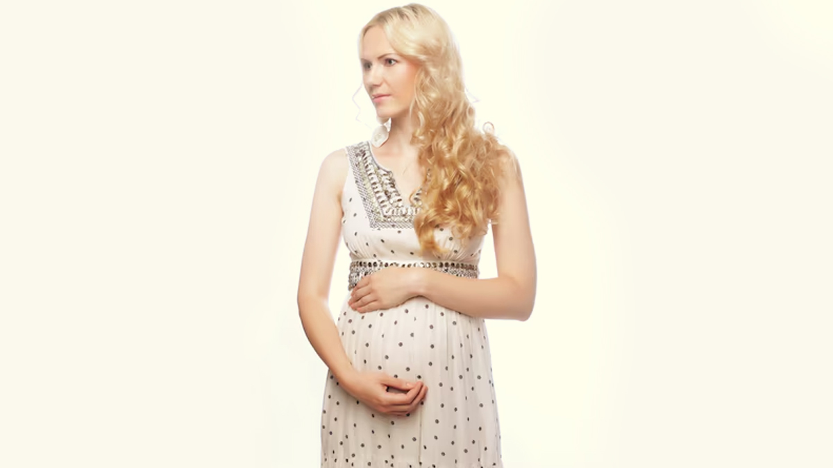 2-baby-bump