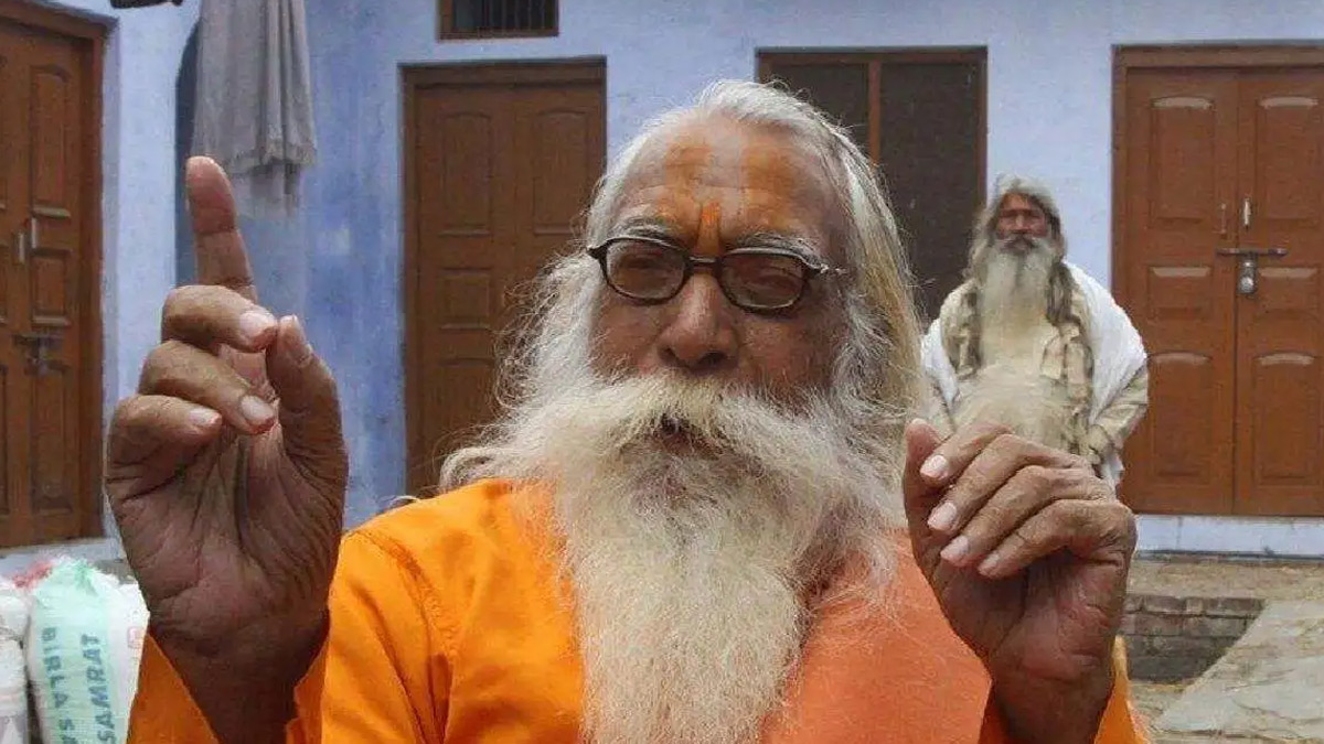 3-Acharya-Satyendra-Das