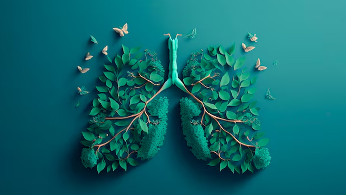 healthy-respiratory-system