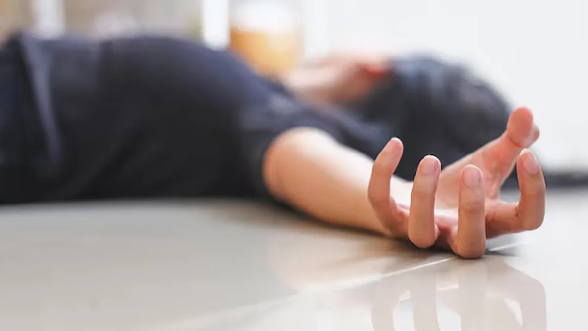 From Menstruation To Menopause: Expert Explains Managing Seizures Across Life Stages