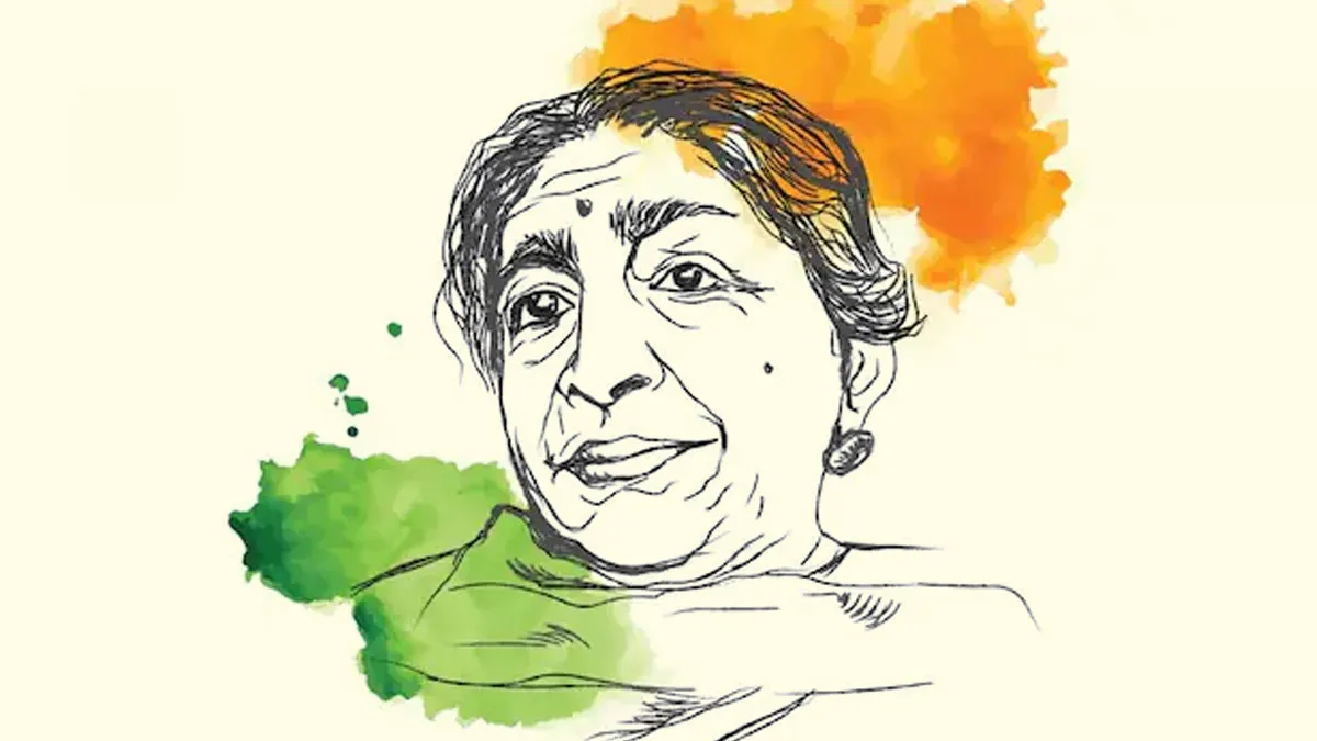 National Women's Day 2025: History, Significance, Celebration, And More