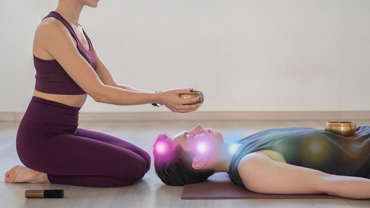 surya nadi 1 - 2025-02-13T112554.179