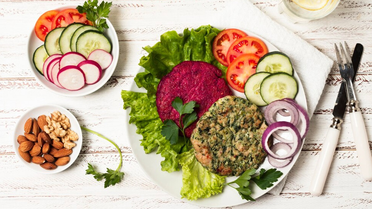 1 - 2025-02-13T133628.246