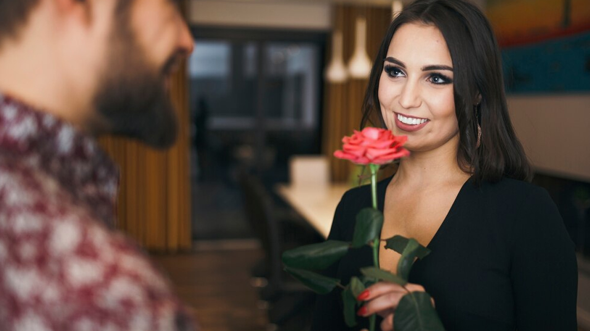 1 - 2025-02-13T180915.655