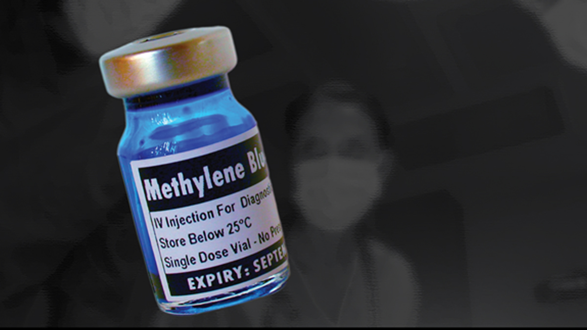1-methylene-blue