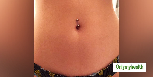 2-belly