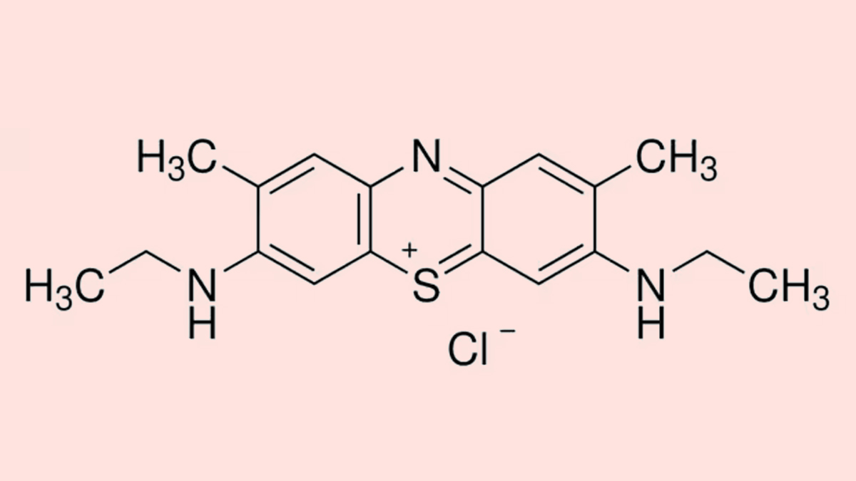 2-methylene-blue