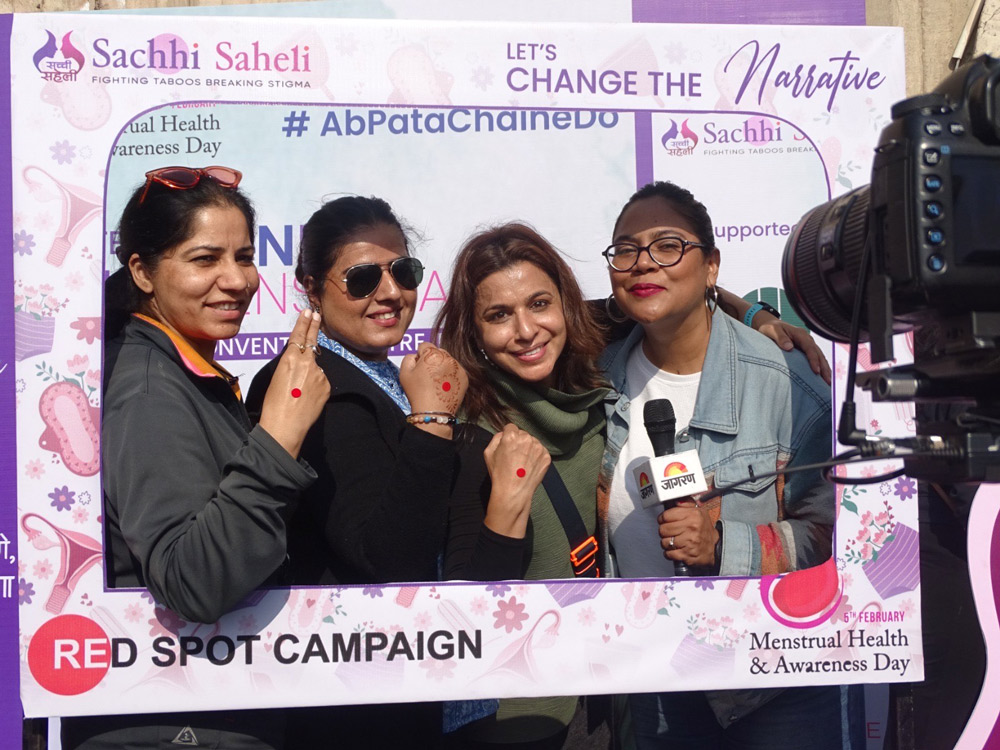 2-period-celebration