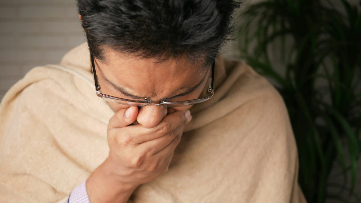 2-whooping-cough (2)