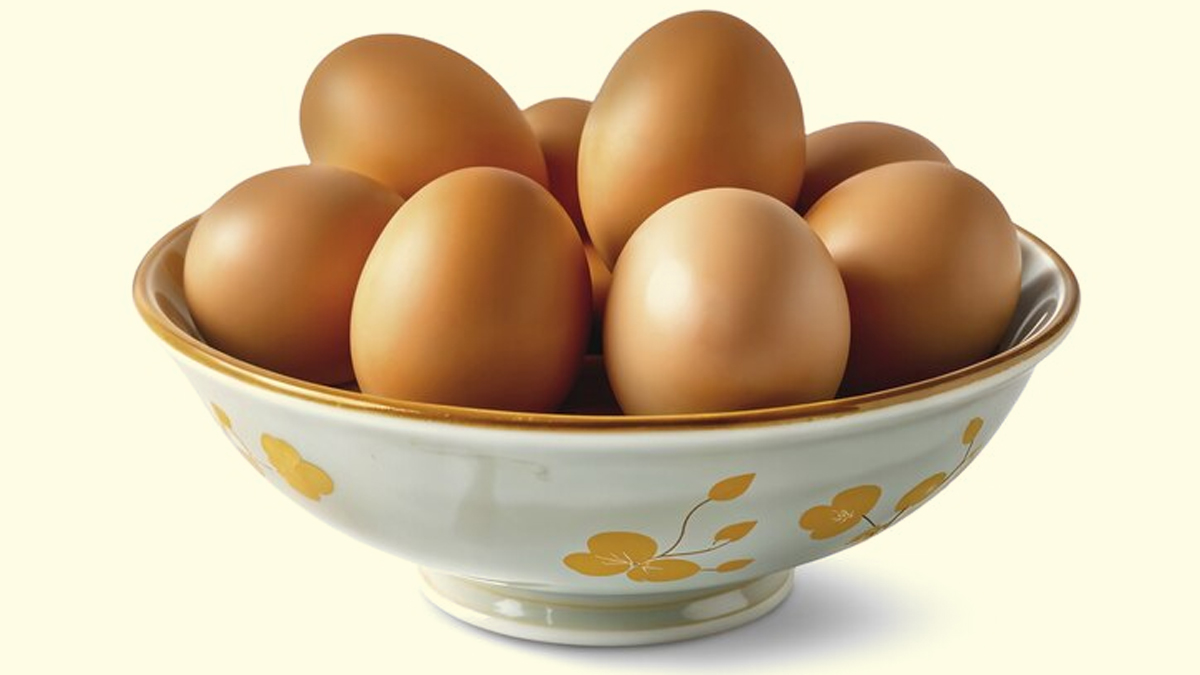 3-eggs-bird-flu
