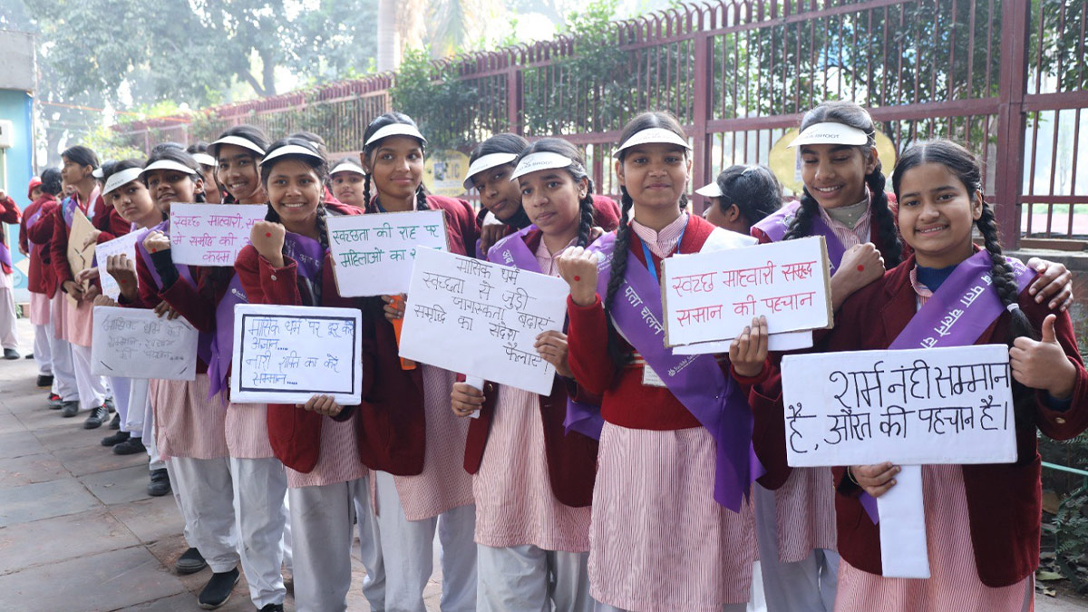 3-period-celebration