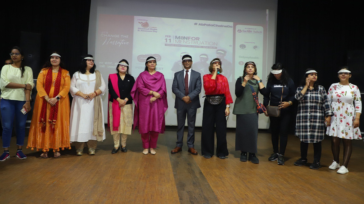 4-period-celebration