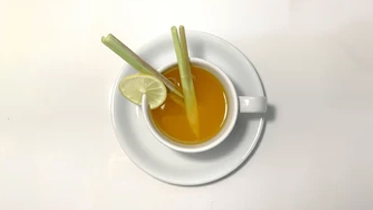 5-lemongrass-tea
