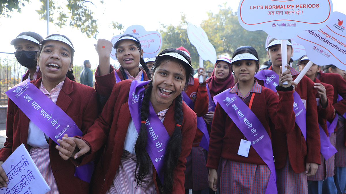 5-period-celebration