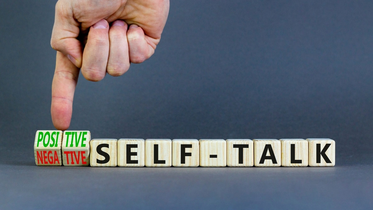 mn-self-talk