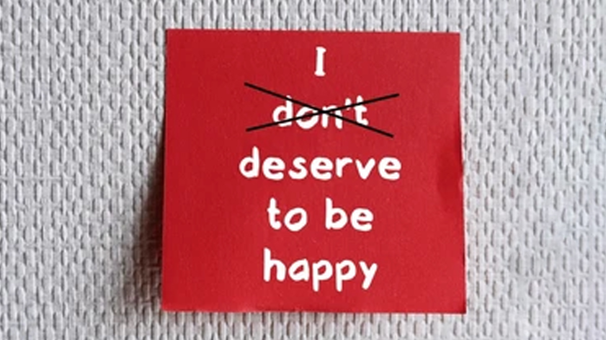 negative-to-positive-talk
