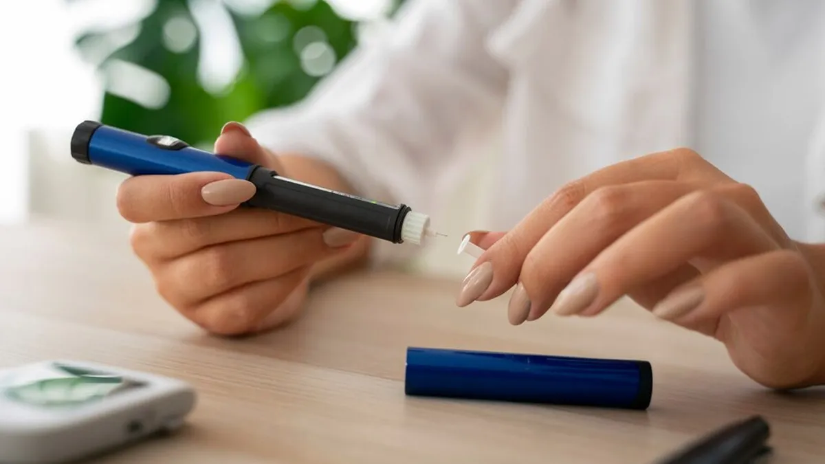 Should You Track Your Blood Sugar Levels Even Without Diabetes?