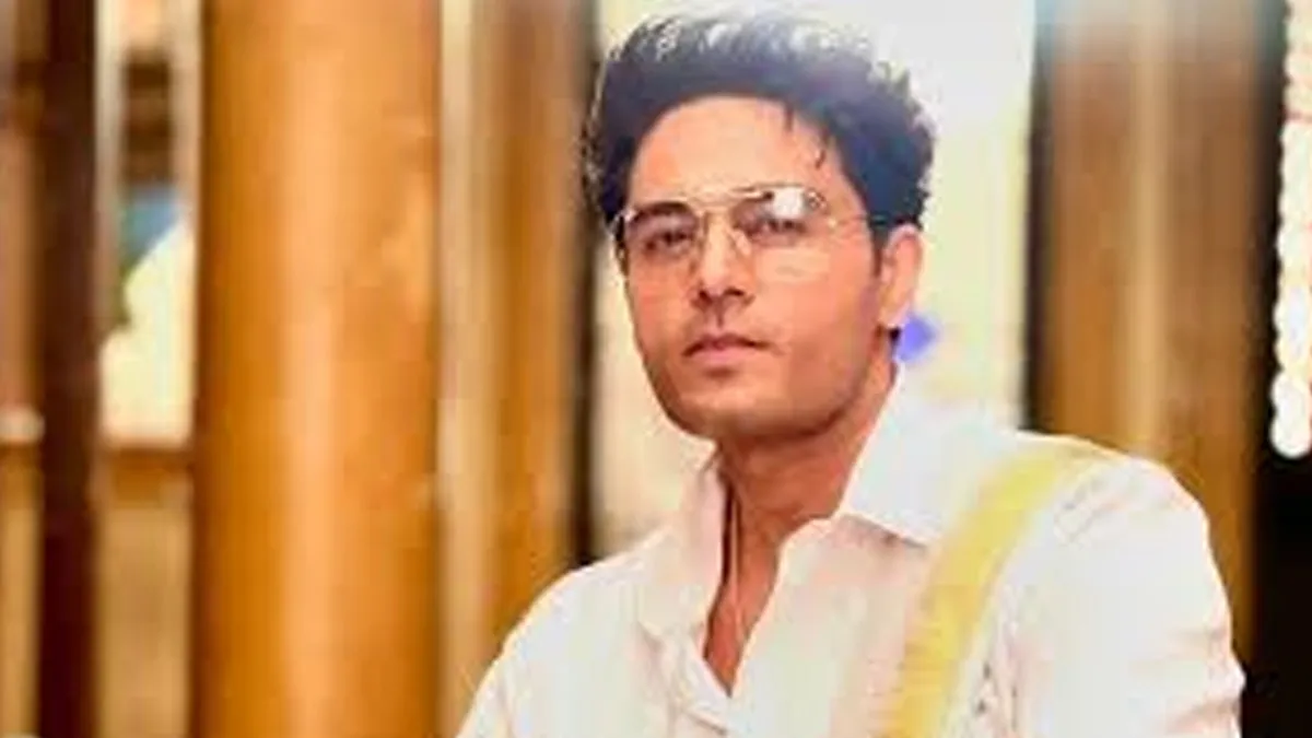 Gaurav Khanna Opens Up About Colour Blindness On Celebrity MasterChef; Why Is It More Common in Men?