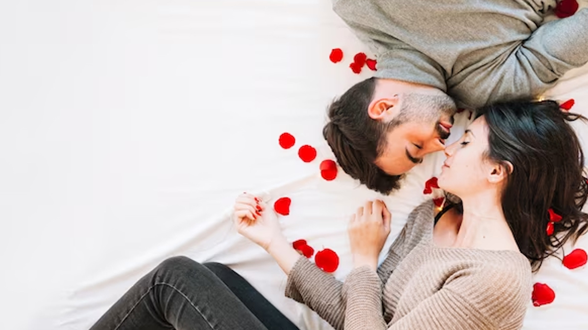 1 - 2025-02-14T102011.387