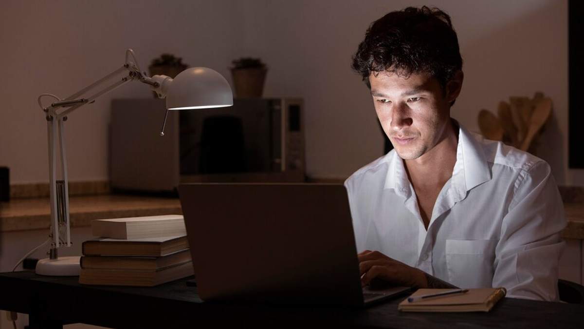 1 - 2025-02-14T163347.534